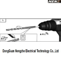 Rotary Hammer AC SDS Plus Ferramenta Elétrica com Coleta de Poeira (NZ30-01)